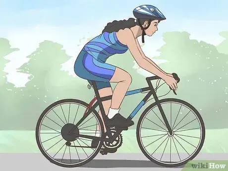 Image intitulée Fix Hyperextended Knees Step 17