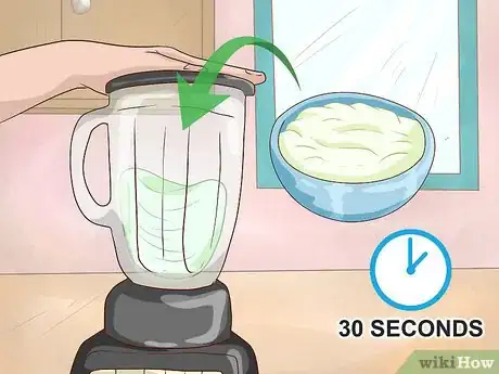 Image intitulée Store Aloe Leaves Step 13