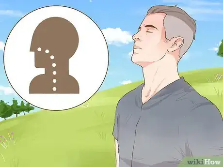 Image intitulée Become a Fast Rapper Step 3