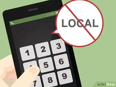 Image intitulée Make a Prank Call and Not Be Caught Step 6