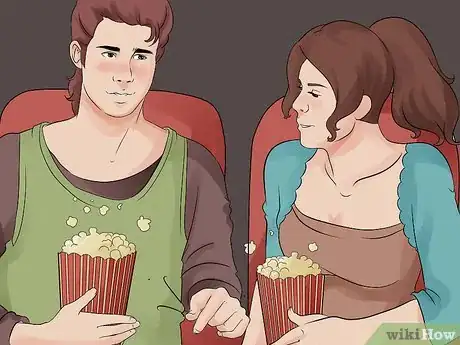 Image intitulée Make Him Want You Back Step 14