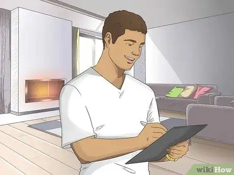 Image intitulée Stop Crushing on Someone You See Everyday Step 1