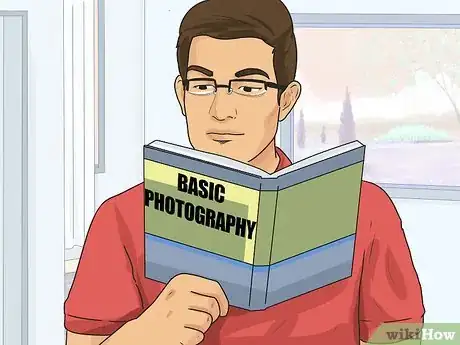 Image intitulée Develop Your Photography Skills Step 2