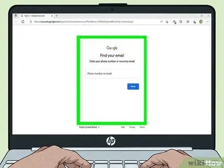 Image intitulée Contact Gmail Step 24