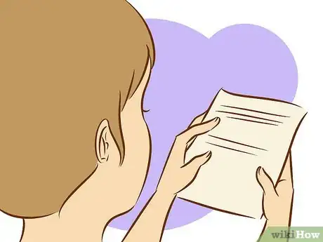 Image intitulée Prepare a Bank Reconciliation Step 2