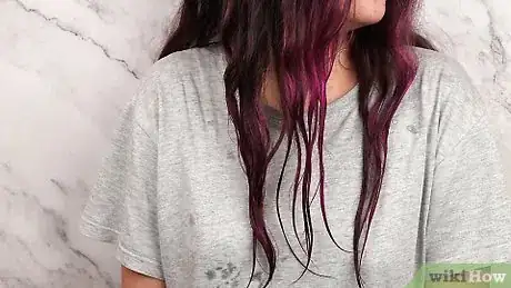 Image intitulée Make Hair Conditioner Step 15