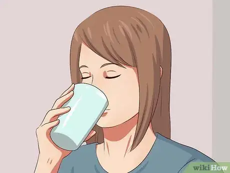 Image intitulée Get Rid of Kidney Stones Step 4