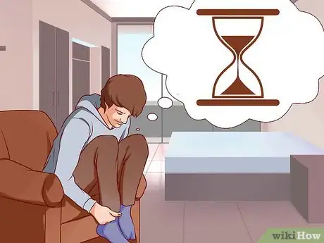Image intitulée Stay Home from School Step 13