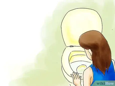 Image intitulée Get Rid of a Stomach Virus Step 14