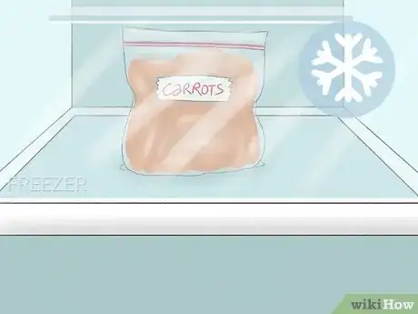 Image intitulée Tell if Carrots Are Bad Step 17