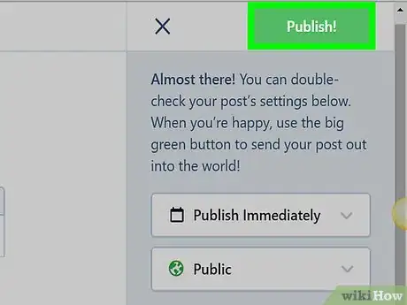 Image intitulée Create a Photo Slideshow in WordPress Step 17