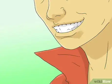 Image intitulée Create a Credible Villain in Fiction Step 12