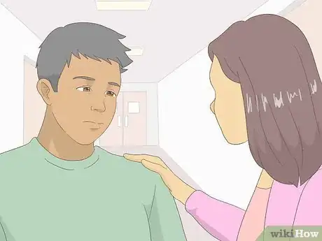 Image intitulée Tell if a Person Is Using Cocaine Step 13