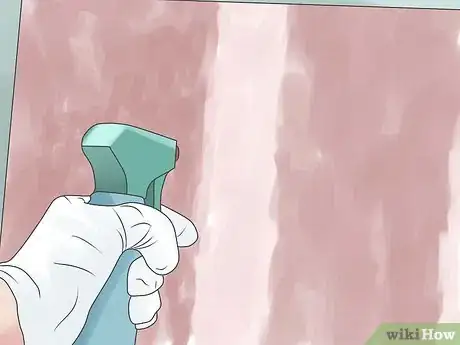 Image intitulée Get Rid of the Smell of Vomit in a Carpet Step 9