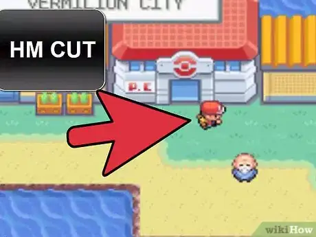 Image intitulée Get All of the HMs on Pokemon FireRed and LeafGreen Step 1