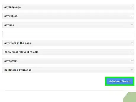 Image intitulée Search Google Step 15