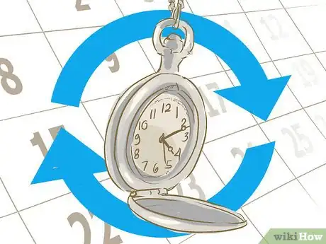 Image intitulée Build Trust in a Relationship Step 6