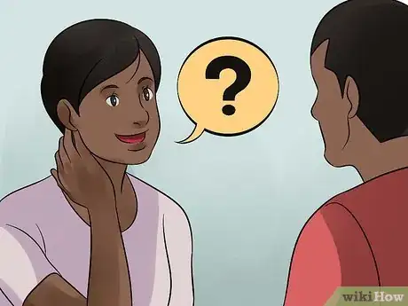 Image intitulée Tell a Boy You Like Him Step 2