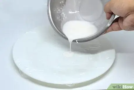 Image intitulée Make Rice Paper Step 3