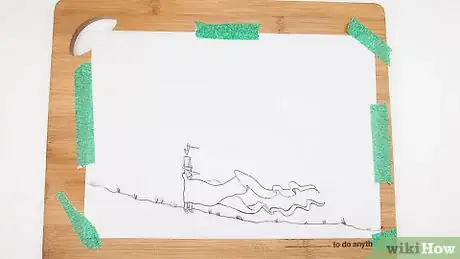 Image intitulée Use Tracing Paper Step 6