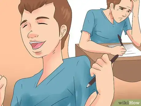 Image intitulée Have Good Luck Step 14