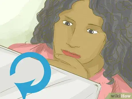 Image intitulée Write a Blog Post Step 14