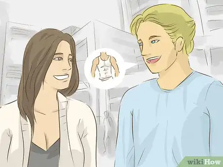 Image intitulée Discreetly Find out if Someone You Know Is Gay Step 1