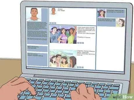 Image intitulée Be a Good Journalist Step 18