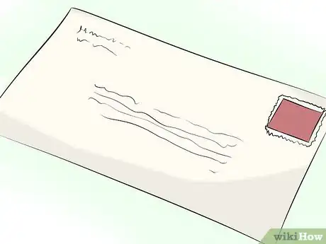 Image intitulée Address a District Attorney in a Letter Step 8