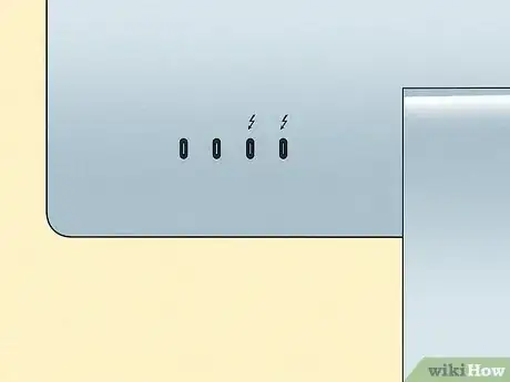 Image intitulée Connect a Mac Computer to a TV Step 2