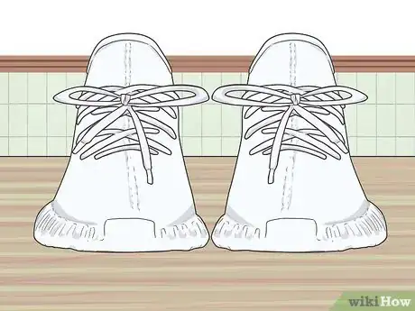 Image intitulée Keep Yeezys Clean Step 12