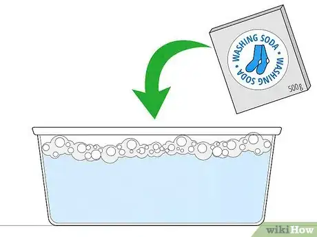 Image intitulée Remove a Sticker from Glass Step 9