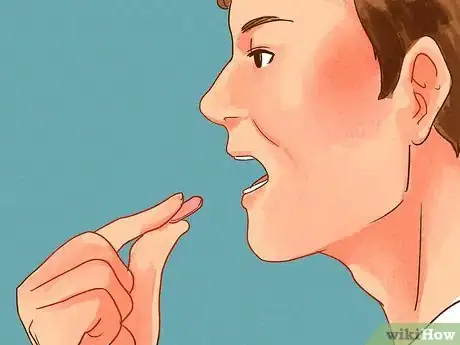 Image intitulée Get Rid of Depression Step 17