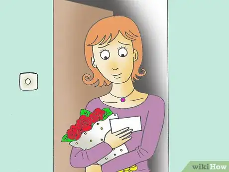 Image intitulée Deal With Being Rejected by Your Parent Step 6