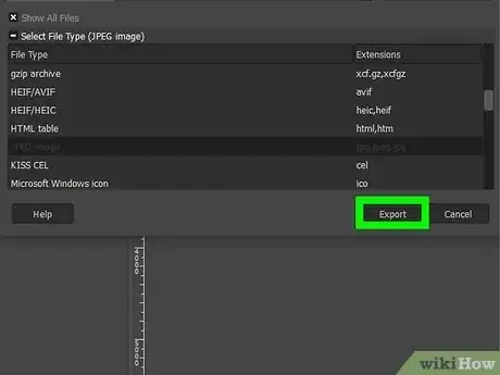 Image intitulée Convert Pictures To JPEG Step 18