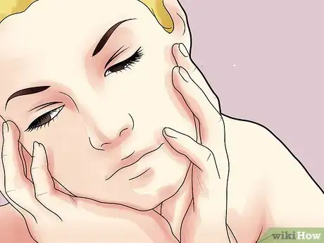 Image intitulée Make a Guy Like You (Pre Teens) Step 12