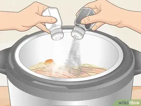 Image intitulée Cook Pheasant in a Slow Cooker Step 5