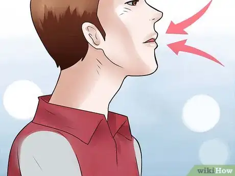 Image intitulée Strengthen Your Singing Voice Step 9