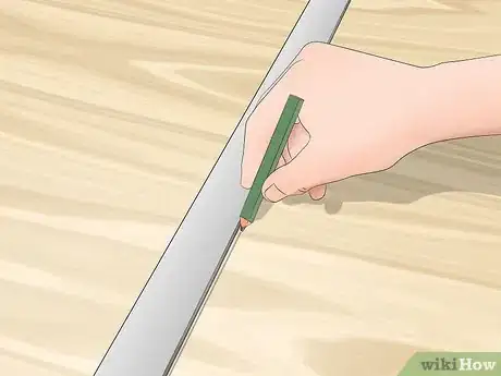 Image intitulée Cut Plywood Step 5