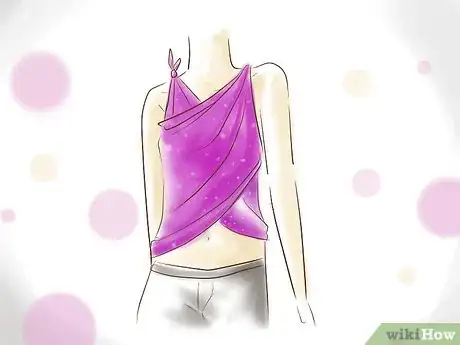 Image intitulée Make a Flat Chest Beautiful Step 3