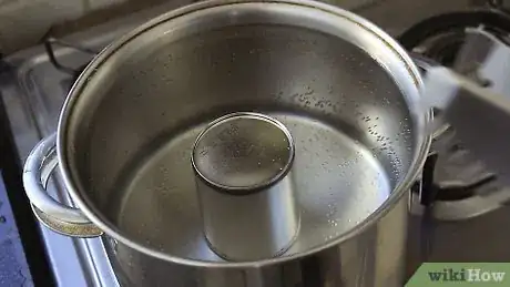 Image intitulée Make Caramel from Sweetened Condensed Milk Step 5