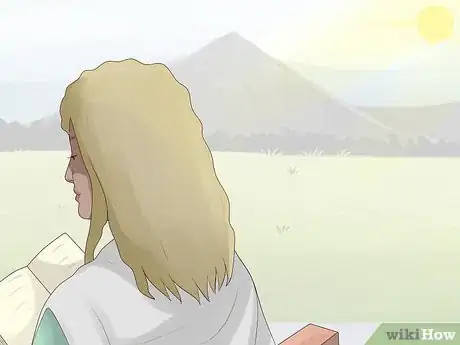 Image intitulée Bleach Your Hair Step 43