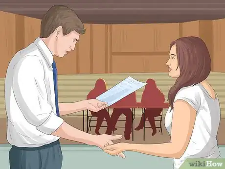 Image intitulée Strengthen Your Acting Skills Step 6