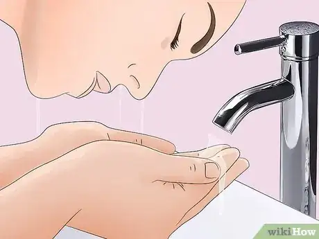Image intitulée Grow Eyelashes Step 3