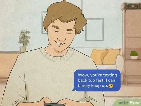 Image intitulée Reply to Someone Who Left You on Read Step 3