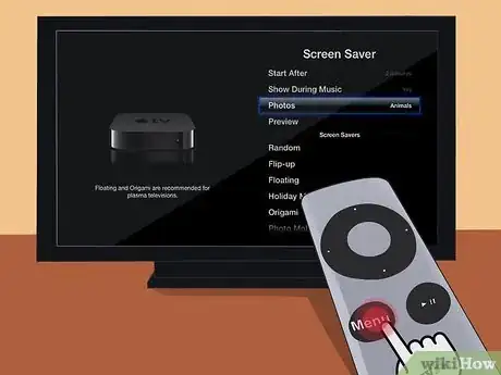 Image intitulée Mirror from Mac to Apple TV Step 5