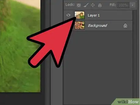 Image intitulée Fade in Photoshop Step 3
