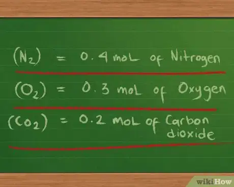 Image intitulée Calculate Partial Pressure Step 6