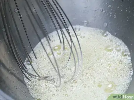 Image intitulée Cook Egg Whites Step 2