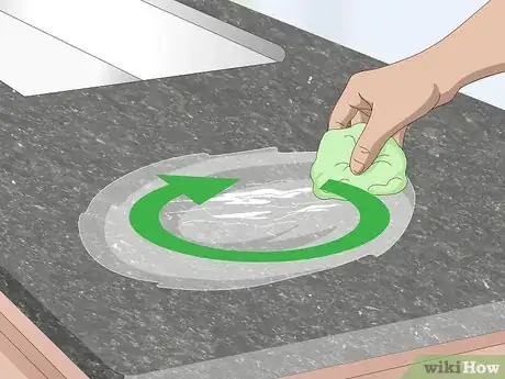 Image intitulée Remove Scratches from Plastic Step 4